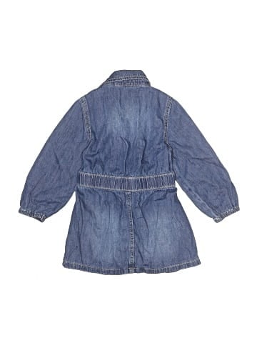 OshKosh B'gosh Dress (view 2)