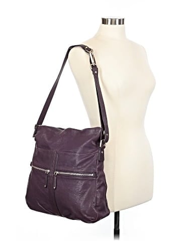 Banana Republic Crossbody Bag (view 2)