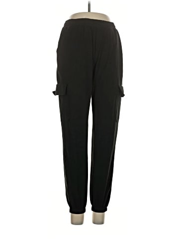 Vuori Casual Pants (view 1)