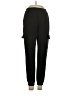 Vuori Black Casual Pants Size S - photo 1