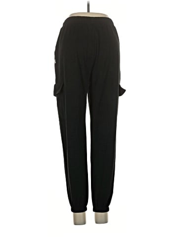 Vuori Casual Pants (view 2)