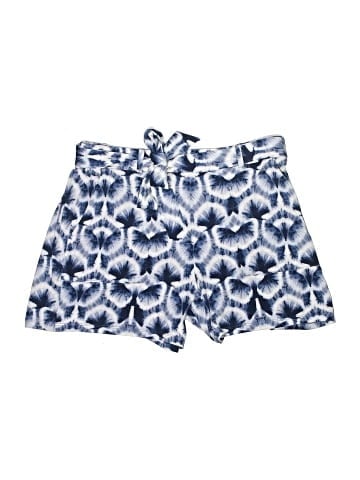 White House Black Market Shorts (view 1)