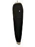 Vuori Black Casual Pants Size S - photo 5