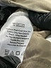 Eddie Bauer Tan Khakis Size 8 - photo 8