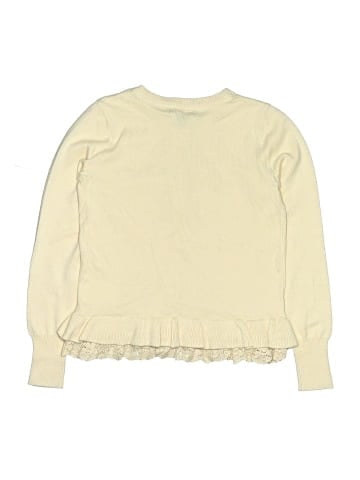 Gap Kids Cardigan (view 2)