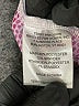 Terry Pink Vest Size XXL - photo 7