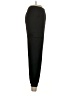 Vuori Black Casual Pants Size S - photo 4