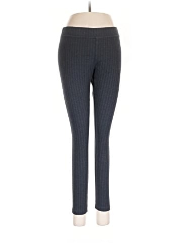 Gap Outlet Active Pants (view 1)