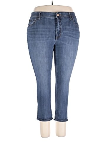 Evri Jeans (view 1)