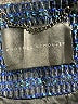 Proenza Schouler Blue Coat Size 10 - photo 6