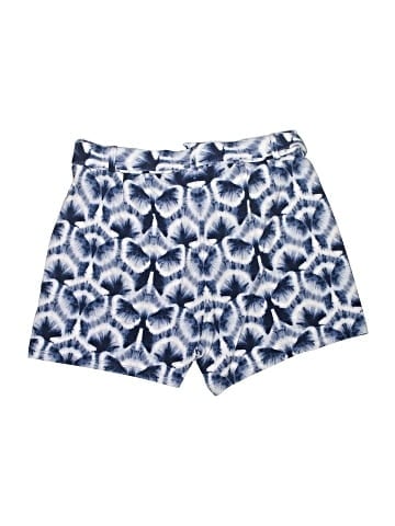 White House Black Market Shorts (view 2)