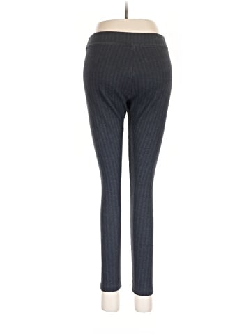 Gap Outlet Active Pants (view 2)