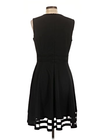 Calvin Klein Cocktail Dress (view 2)