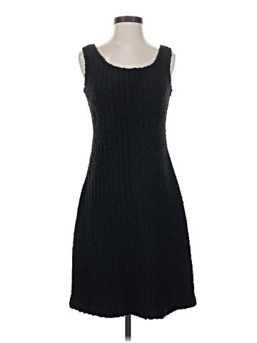 St. John Casual Dress (view 1)