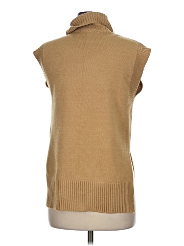 WAYF Sweater Vest (view 2)
