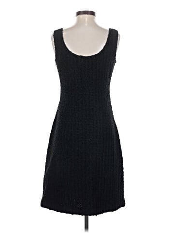 St. John Casual Dress (view 2)