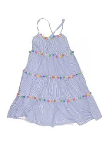 Maggie & Zoe Dress (view 1)