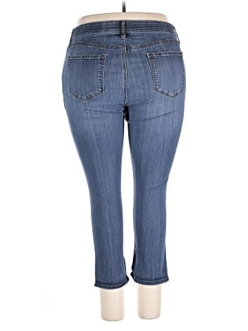 Evri Jeans (view 2)
