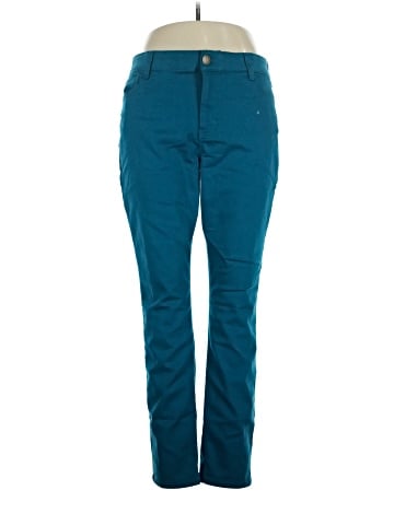 Liz Claiborne Jeggings (view 1)