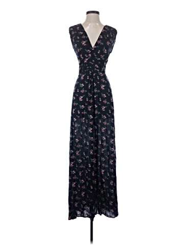 ModCloth Casual Dress (view 1)