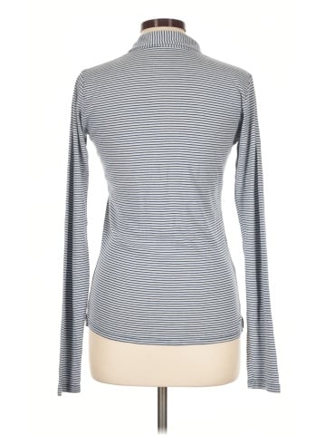 Chance Long Sleeve Top (view 2)
