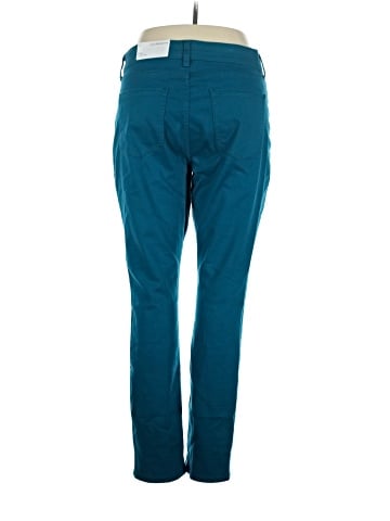 Liz Claiborne Jeggings (view 2)