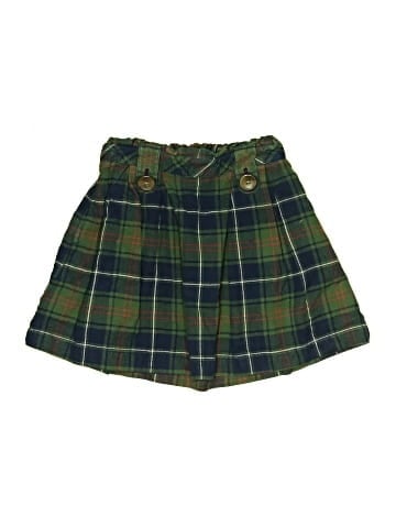 Hanna Andersson Skirt (view 1)