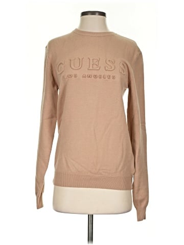 Guess Sweatshirt (view 1)