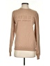 Guess Tan Sweatshirt Size S - photo 1