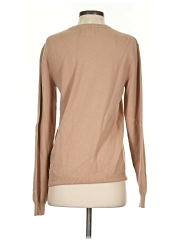Guess Sweatshirt (view 2)