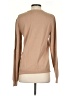 Guess Tan Sweatshirt Size S - photo 2