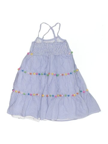 Maggie & Zoe Dress (view 2)