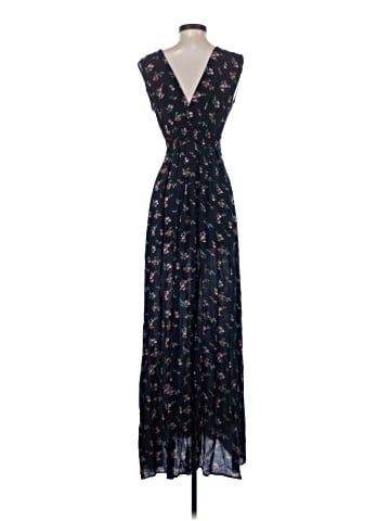 ModCloth Casual Dress (view 2)
