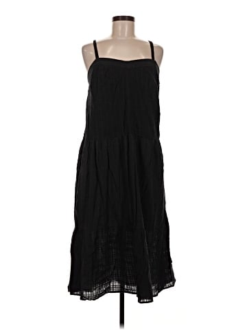 Knox Rose Casual Dress (view 1)