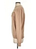 Guess Tan Sweatshirt Size S - photo 5
