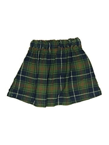 Hanna Andersson Skirt (view 2)