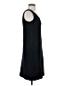 St. John Tweed Black Casual Dress Size 6 - photo 4