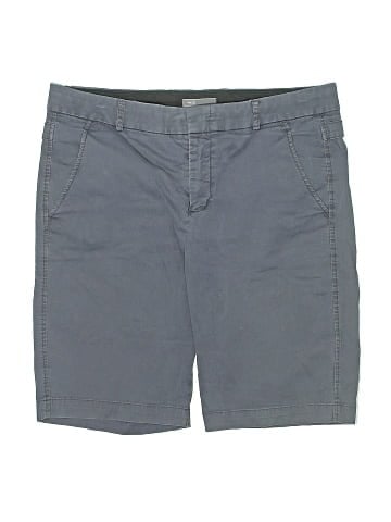 Vince. Shorts (view 1)