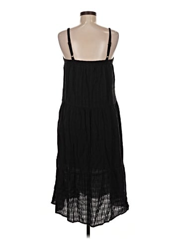 Knox Rose Casual Dress (view 2)