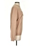 Guess Tan Sweatshirt Size S - photo 4