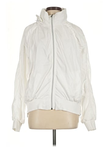 Athleta Windbreaker (view 1)