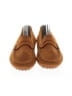 ROTHY'S Brown Flats Size 7 (wide) - photo 2