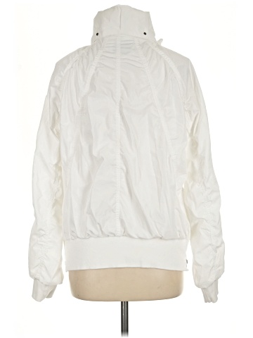 Athleta Windbreaker (view 2)