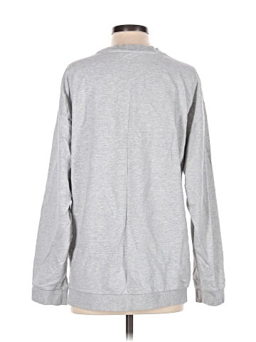 Looney Tunes Sweatshirt (view 2)