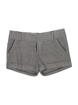Alice + Olivia Shorts