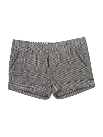 Alice + Olivia Shorts (view 1)