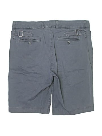 Vince. Shorts (view 2)