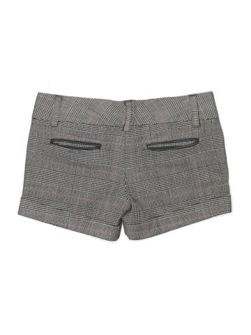 Alice + Olivia Shorts (view 2)