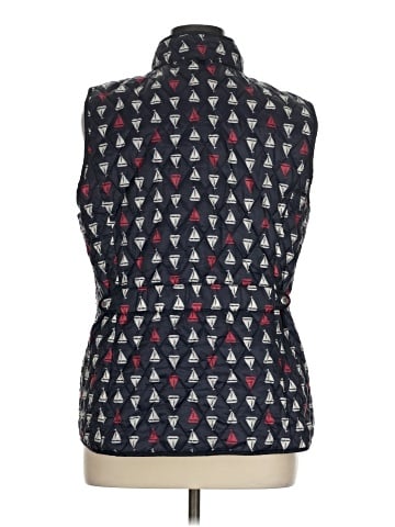 Talbots Vest (view 2)