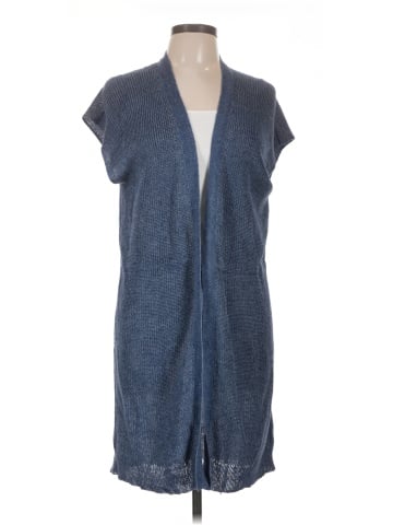 Lafayette 148 New York Cardigan (view 1)